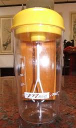 調理杯 For Braun Food Processors Fits Models K650 K600 K700 K75 歷史價格詳細信息