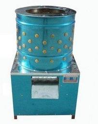 脫毛機 永久脫毛儀 除毛儀 刮毛刀家用小型除毛儀 便攜除毛儀 雷射脫毛儀 女士全身脫毛神器 私處 腋毛 腿毛 全身脫毛 歷史價格詳細信息