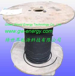 【SOLAC】UV抗菌負離子空氣清淨機 SSS-101W(加碼贈送-好禮二選一) 歷史價格詳細信息