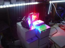 【嘉義LED】MICRO USB OTG HUB一分二 (無法對手機充電)可供電給2個外接裝置 支援2T硬碟手機平板 歷史價格詳細信息