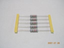 3W七彩遙控變色RGB-快閃-USB七彩變色-慢閃漸層變化LED水晶洞-藝品裝飾-行動電源-3V-5V或110V變壓器 歷史價格詳細信息