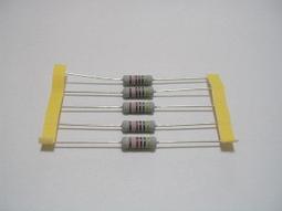 2w常閉全銅電磁閥水閥AC220V排水進水控制閥DC24V 4分 6分 1寸 歷史價格詳細信息