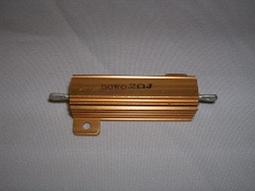 50W定壓定阻高音號角擴音大喇叭農村學校景點社區戶外廣播揚聲器 歷史價格詳細信息