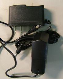 【嘉義LED】MICRO USB OTG HUB一分二 (無法對手機充電)可供電給2個外接裝置 支援2T硬碟手機平板 歷史價格詳細信息