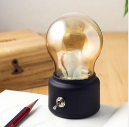 創意小夜燈懷舊小賣部立體拼圖亞克力拼裝拼板帶燈益智玩具 歷史價格詳細信息