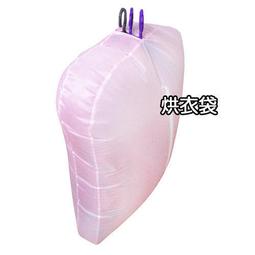 缺貨中勿下標)大吉)3個以上免運)勳風 HF-9699 烘被機專用之[烘衣袋](不含其他主機&配件) 價格比較,價格查詢,歷史價格詳細信息