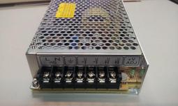 (翔陞電機) OMRON 繼電器MY2N-GS DC24V/220V/110V(改新版) 歷史價格詳細信息