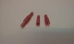 龍翔電競 全新 M4黑鵰 USB 遊戲光學鼠 歷史價格詳細信息