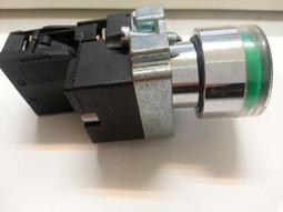 22MM金屬按鈕開關自復電源啟動開關一開一閉防水汽車喇叭按鍵改裝 歷史價格詳細信息