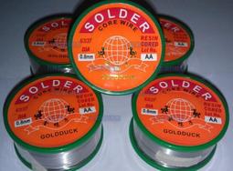 【含稅】金錢豹 1U 115x / 1366 CPU 純銅散熱器 伺服器雙滾珠渦輪風扇  另有被動無風扇 歷史價格詳細信息