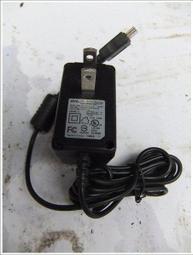 [宏田二手商品專賣店] 二手 MOTOROLA 電源轉接器、變壓器-13 歷史價格詳細信息