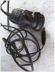 [宏田二手商品專賣店] 二手 SONY ERICSSON 電源轉接器、變壓器-14 歷史價格詳細信息