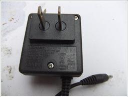 [宏田二手商品專賣店] 全新 輕型 購物袋 手提袋 歷史價格詳細信息