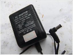 [宏田二手商品專賣店] 二手 變壓器 歷史價格詳細信息