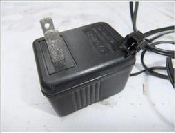 [宏田二手商品專賣店] 二手 商品架掛勾 多種長度 歷史價格詳細信息