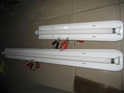 &lt;)已售完☆~鍋寶 IH厚釜王 電子鍋 電鍋 8人份 絲緞銀 IHR-9080 IHR-9081 歷史價格詳細信息