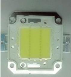 免運 正10斤1/2HP 脫漿、脫水機 脫果機 全新分離式 可拆式脫漿機  脫豆漿機 脫菜機 另售磨豆機 (台灣製造) 歷史價格詳細信息