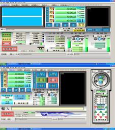 MACH3 雕刻機介面板 5軸步進電機驅動器 cnc 介面板 帶光耦隔離 A20 [368970] 歷史價格詳細信息