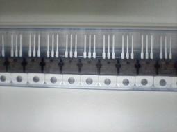 L7812CV L7805CV  TO-220 STMicroelectronics 歷史價格詳細信息