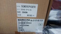 5/10 PCS Retractable Reel Clip ID Card Badge Holder Key Ring Carabiner US Stock 歷史價格詳細信息