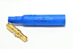 美國Cooper E1015-1606大電流公座 150A 工業級 歷史價格詳細信息