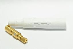 美國Cooper E1015-1606大電流公座 150A 工業級 歷史價格詳細信息