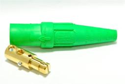 美國Cooper E1015-1606大電流公座 150A 工業級 歷史價格詳細信息