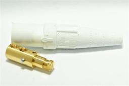 美國Cooper E1015-1606大電流公座 150A 工業級 歷史價格詳細信息