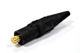 大電流工業插座斯普威爾200A250400AIP67工業電源插座耦合器 歷史價格詳細信息