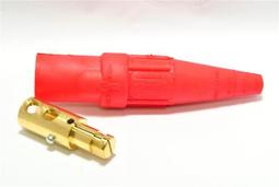 大電流工業插座斯普威爾200A250400AIP67工業電源插座耦合器 歷史價格詳細信息