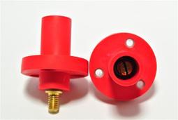 大電流工業插座斯普威爾200A250400AIP67工業電源插座耦合器 歷史價格詳細信息