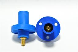 大電流工業插座斯普威爾200A250400AIP67工業電源插座耦合器 歷史價格詳細信息