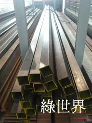 2&quot; French Lace Ring Drop Pull Tumbled Red Antique 歷史價格詳細信息