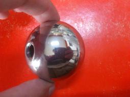 【不銹鋼球壓測試儀球壓試驗裝置塑料高溫耐熱測試儀安規儀器 歷史價格詳細信息