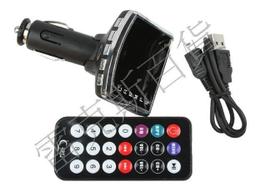 [1元出清] C109 全新 ELNA 1000uF 50V 高級電解電容 歷史價格詳細信息