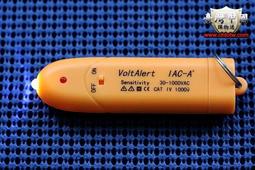 測電筆/12VDC電路檢測筆/汽機車電線檢修工具/直流驗電筆/電路檢查器(DC直流電專用)&quot;特價!&quot; 歷史價格詳細信息