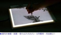 LED超薄燈箱/看X光片燈箱/X光片專用/A1尺寸62.5*89.5cm 歷史價格詳細信息