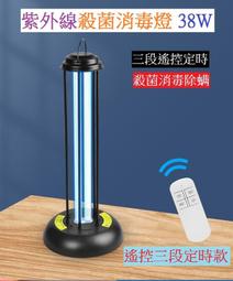 免運費-現貨出貨 2025 美國旅行者27吋行李箱 27吋胖胖箱 加大車輪設計 /側邊三把手超方便 美國旅行者胖胖箱 歷史價格詳細信息