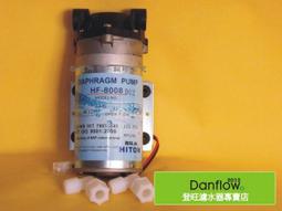 Hiron海容 1尺9 弧形玻璃推拉冷凍櫃 (HSD-151) 歷史價格詳細信息