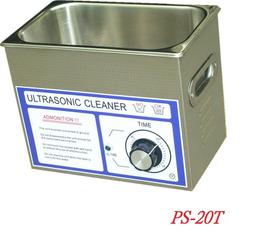 (面交少300)GIGABYTE技嘉 RTX2060 6G GAMING OC 歷史價格詳細信息