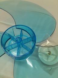 【全國可用 杭州以舊換新】機械革命蛟龍16Q 16k 16pro R7-7435H/RTX4070獨顯16英寸2.5K電 歷史價格詳細信息