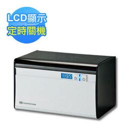 【佳美電器量販店】PHILIPS飛利浦溫控雙倍負離子水潤護髮吹風機-魅力紫HP8213/HP-8213 歷史價格詳細信息