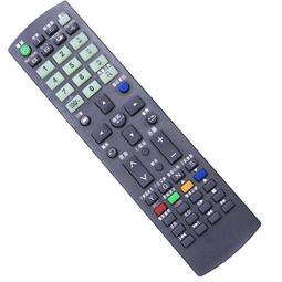 BENQ液晶電視遙控器【全系列適用.免設定】RC-H082.RC-H110 RC-H081 歷史價格詳細信息