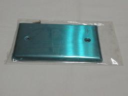 台製不鏽鋼蓋板-無孔平面 價格比較,價格查詢,歷史價格詳細信息