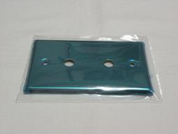 台製不鏽鋼蓋板-無孔平面 歷史價格詳細信息