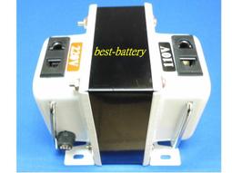 頂好電池-台中 台灣廣隆電池 LONG WP7.2-12 12V-7.2AH 不斷電系統電池、電動車電池 C 歷史價格詳細信息