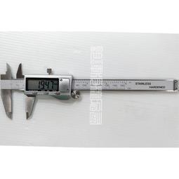 不銹鋼金箍棒大圣歸來西游記齊天大圣孫悟空如意金箍棒PU橡膠兒童【吉星動漫】 歷史價格詳細信息