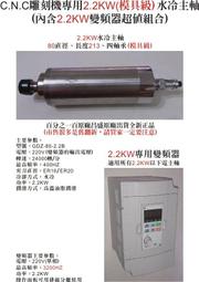 MACH3 雕刻機介面板 5軸步進電機驅動器 cnc 介面板 帶光耦隔離 A20 [368970] 歷史價格詳細信息