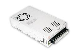 明緯DRP導軌開關電源24v10a 20a 40a工控220轉12v 36v 48v變壓器 歷史價格詳細信息