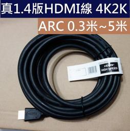 【嚴選品質】適用 紅米7 紅米Note7 紅米Note8 Pro 紅米Note8T 鋼化玻璃貼 貼膜 鋼化膜 螢幕保護貼 歷史價格詳細信息